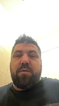 Snapshot of Alexander18edd chatting on February 25, 2026, 11:42 am Alexander18edd online show from February 25, 2026, 11:42 am