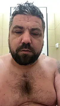 Snapshot of Alexander18edd chatting on February 26, 2026, 9:08 am Alexander18edd online show from February 26, 2026, 9:08 am