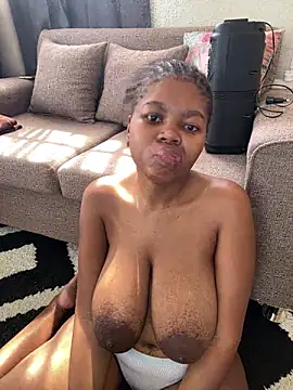  DollFace  online show from February 22, 2026, 7:51 am