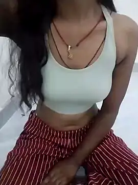 Sital-Ji online show from October 16, 2025, 6:31 pm