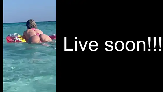 Snapshot of _Allie_ chatting on September 12, 2025, 4:34 am  Allie  online show from September 12, 2025, 4:34 am