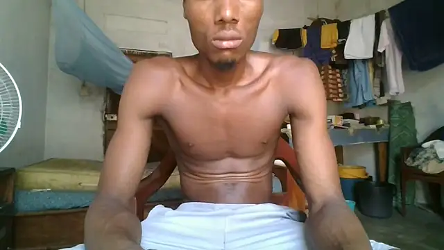 boodjona2 online show from February 12, 2026, 12:33 pm