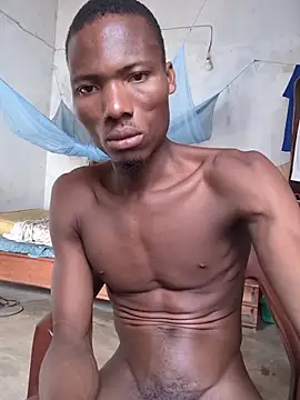 boodjona2 online show from March 11, 2026, 9:59 am