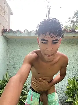 twinks 28 online show from March 12, 2026, 11:27 am