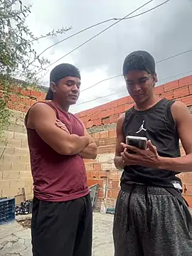 twinks 28 online show from May 20, 2026, 12:22 pm