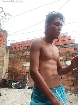 twinks 28 online show from May 25, 2026, 12:00 pm
