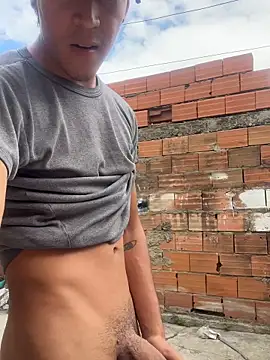 twinks 28 online show from May 26, 2026, 12:45 pm