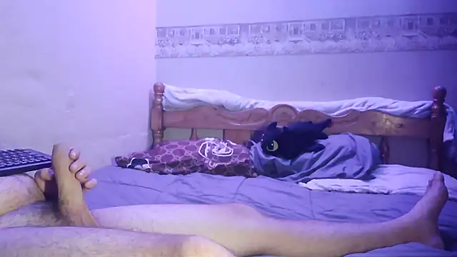 pocahontasoriginal online show from February 7, 2026, 11:41 pm