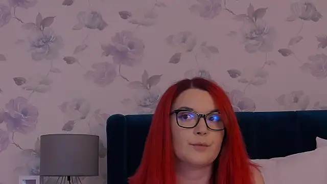 KailyKay online show from October 4, 2025, 6:06 pm