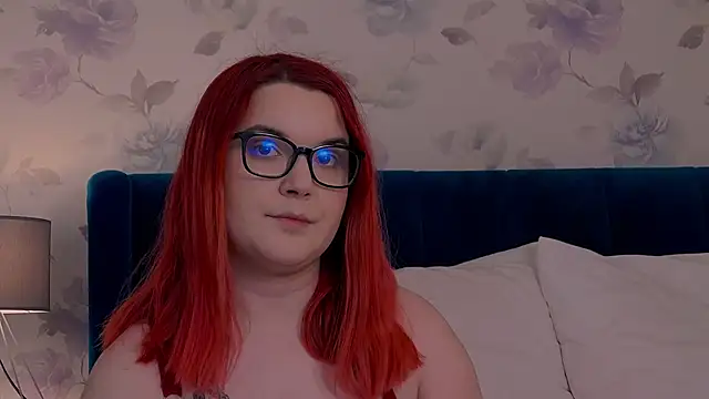 KailyKay online show from March 4, 2026, 7:31 pm