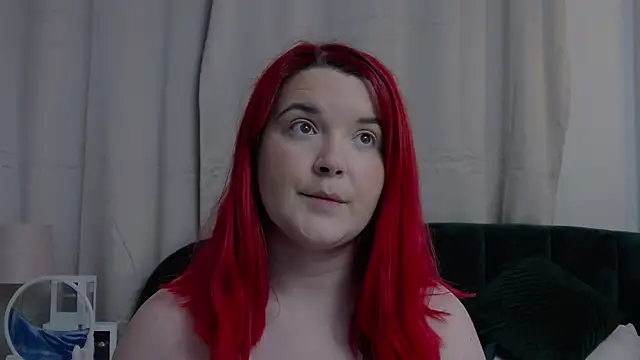 KailyKay online show from May 21, 2026, 6:04 pm