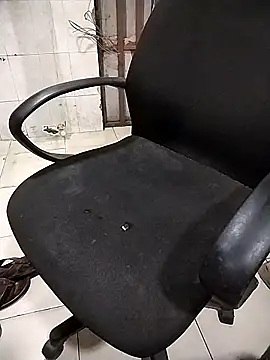 Slvijay online show from September 19, 2025, 11:11 am