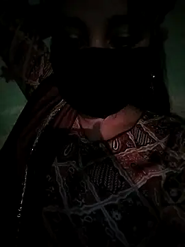 kusum girl online show from March 4, 2025, 3:15 pm