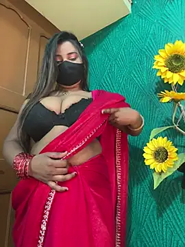 kusum girl online show from May 8, 2026, 7:03 am
