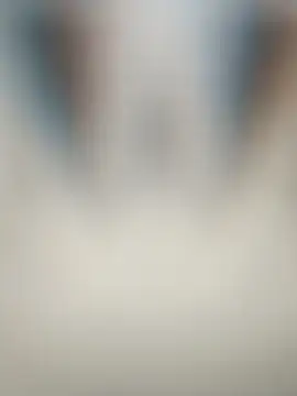 JACKBERK online show from March 11, 2025, 5:13 pm