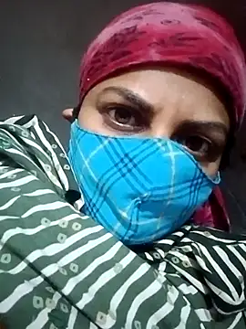 Disha2870 online show from March 21, 2025, 5:11 am