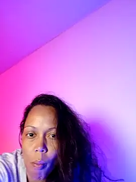 Sheila Sazs1 online show from October 28, 2025, 4:49 am