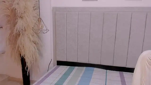 gime lara online show from December 18, 2025, 6:36 pm