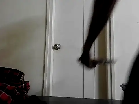 fitbuddy1 online show from March 18, 2026, 6:44 pm