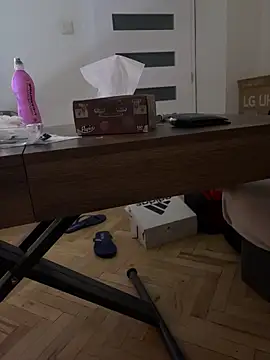 Snapshot of inkviziciq1 chatting on September 11, 2025, 10:04 am inkviziciq1 online show from September 11, 2025, 10:04 am