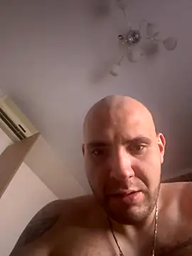 Snapshot of inkviziciq1 chatting on September 22, 2025, 11:40 pm inkviziciq1 online show from September 22, 2025, 11:40 pm