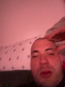 Snapshot of inkviziciq1 chatting on October 4, 2025, 9:35 pm inkviziciq1 online show from October 4, 2025, 9:35 pm