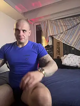 Snapshot of inkviziciq1 chatting on October 17, 2025, 9:06 pm inkviziciq1 online show from October 17, 2025, 9:06 pm