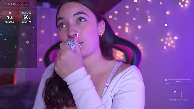 issa monterrey online show from November 5, 2025, 11:16 pm