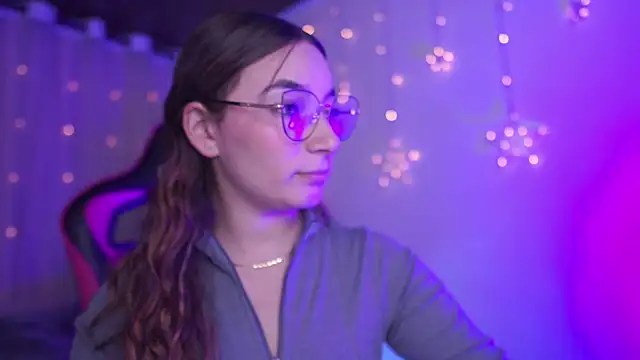 issa monterrey online show from November 25, 2025, 10:32 pm