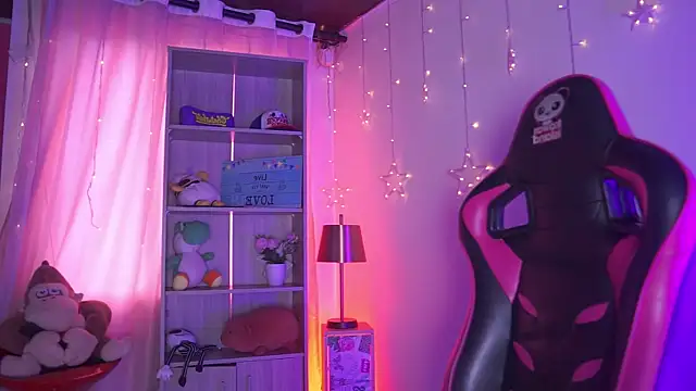 issa monterrey online show from April 20, 2026, 9:38 pm