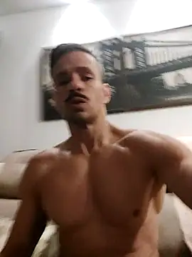 Snapshot of juniortche1313 chatting on February 25, 2025, 9:57 pm juniortche1313 online show from February 25, 2025, 9:57 pm