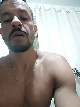 Snapshot of juniortche1313 chatting on October 12, 2025, 2:16 pm juniortche1313 online show from October 12, 2025, 2:16 pm