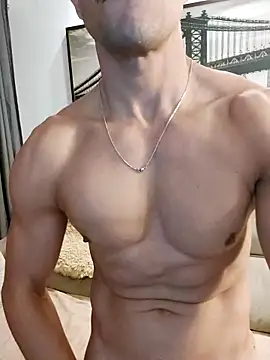 Snapshot of juniortche1313 chatting on November 11, 2025, 12:21 am juniortche1313 online show from November 11, 2025, 12:21 am