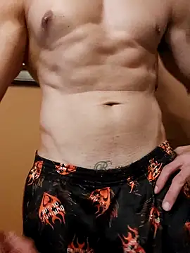 Snapshot of juniortche1313 chatting on December 3, 2025, 2:41 am juniortche1313 online show from December 3, 2025, 2:41 am