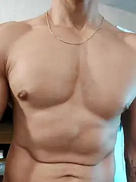 Snapshot of juniortche1313 chatting on December 3, 2025, 5:11 pm juniortche1313 online show from December 3, 2025, 5:11 pm