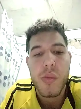 Snapshot of matthewlatin chatting on March 9, 2025, 4:38 am matthewlatin online show from March 9, 2025, 4:38 am