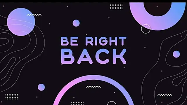 noah johes online show from January 13, 2026, 3:23 am