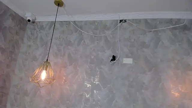 zephyra-angels online show from January 18, 2026, 4:05 am