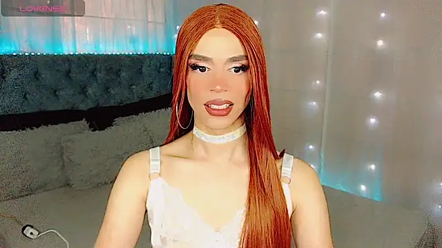 Dalila moan online show from September 24, 2025, 9:40 pm