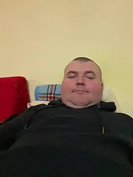 Snapshot of caschetao chatting on February 26, 2025, 5:07 pm caschetao online show from February 26, 2025, 5:07 pm