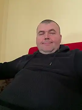 caschetao online show from February 27, 2025, 9:43 am