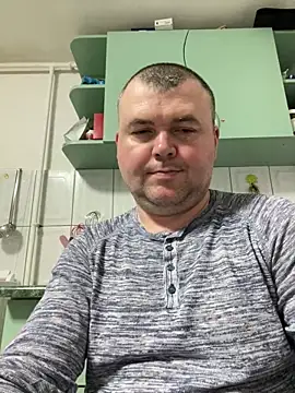 Snapshot of caschetao chatting on March 6, 2025, 6:16 pm caschetao online show from March 6, 2025, 6:16 pm