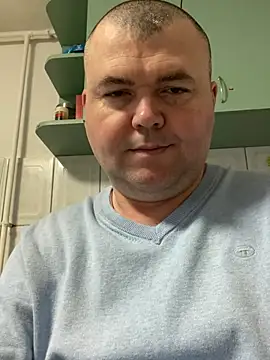 Snapshot of caschetao chatting on March 18, 2025, 5:20 am caschetao online show from March 18, 2025, 5:20 am