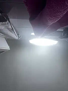 Snapshot of caschetao chatting on March 22, 2025, 5:31 pm caschetao online show from March 22, 2025, 5:31 pm