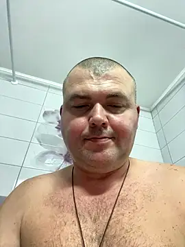 Snapshot of caschetao chatting on September 10, 2025, 1:11 pm caschetao online show from September 10, 2025, 1:11 pm