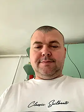 Snapshot of caschetao chatting on September 14, 2025, 5:28 am caschetao online show from September 14, 2025, 5:28 am