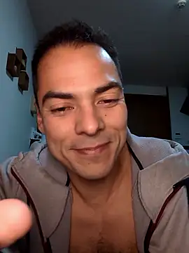 Snapshot of galhegol chatting on February 9, 2026, 1:26 pm galhegol online show from February 9, 2026, 1:26 pm