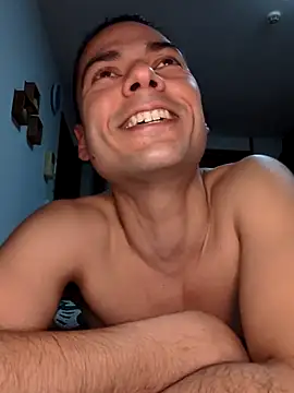 Snapshot of galhegol chatting on March 9, 2026, 12:09 pm galhegol online show from March 9, 2026, 12:09 pm