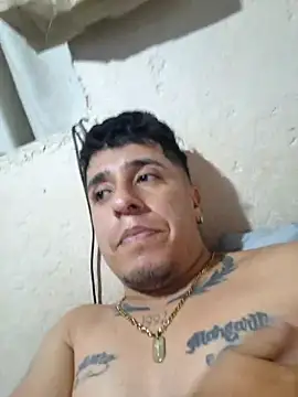 Snapshot of frankli2681 chatting on February 25, 2025, 6:03 am frankli2681 online show from February 25, 2025, 6:03 am