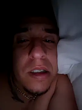 Snapshot of frankli2681 chatting on October 23, 2025, 4:56 am frankli2681 online show from October 23, 2025, 4:56 am